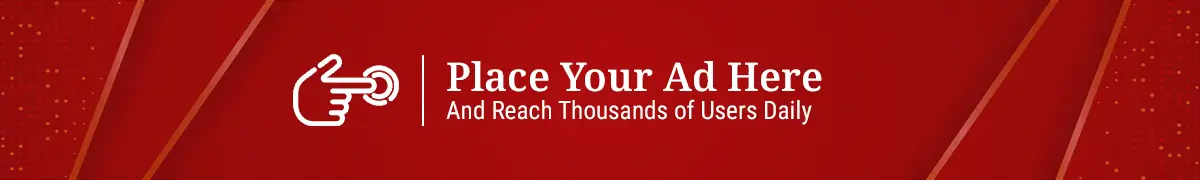 Advertise with Puntland Times