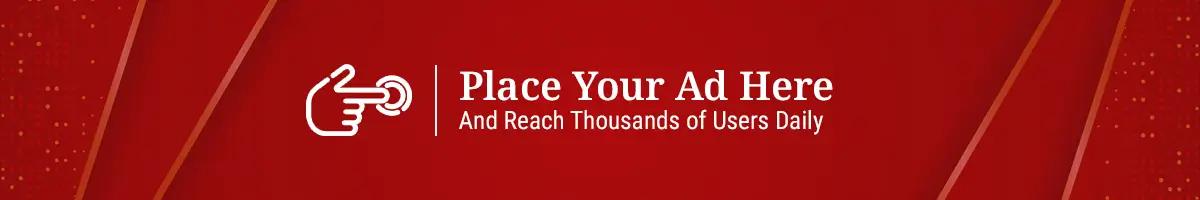 Advertise with Puntland Times